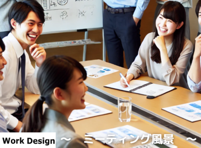 株式会社ワークデザインのアルバイト・バイト求人情報-03