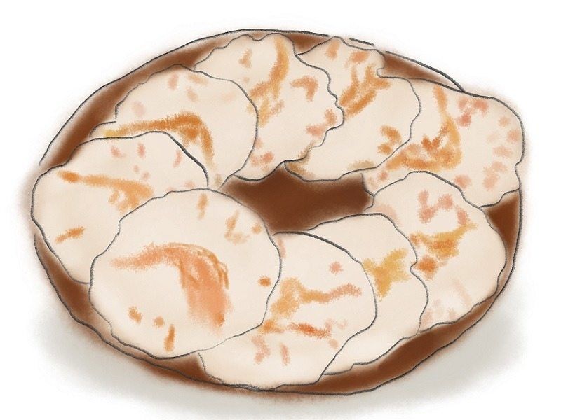 ファッション人材リンク株式会社のアルバイト・バイト求人情報-02