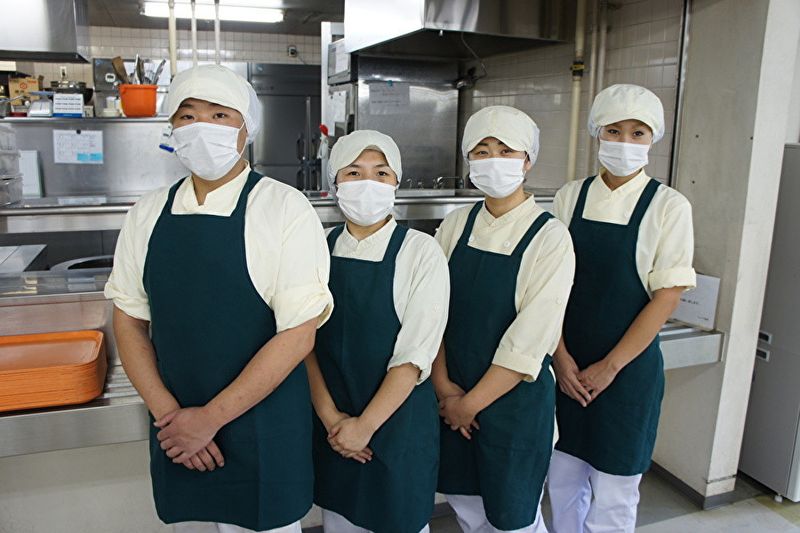 マルナカ株式会社のアルバイト・バイト求人情報-03