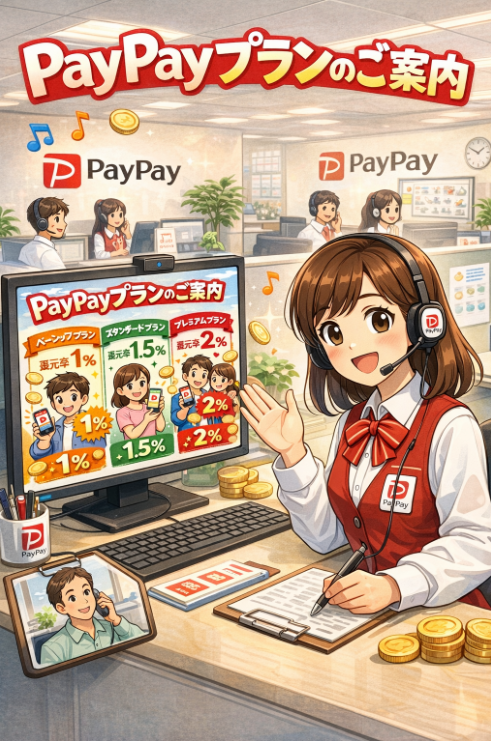 株式会社オーブ【drm0009】のアルバイト・バイト求人情報-14