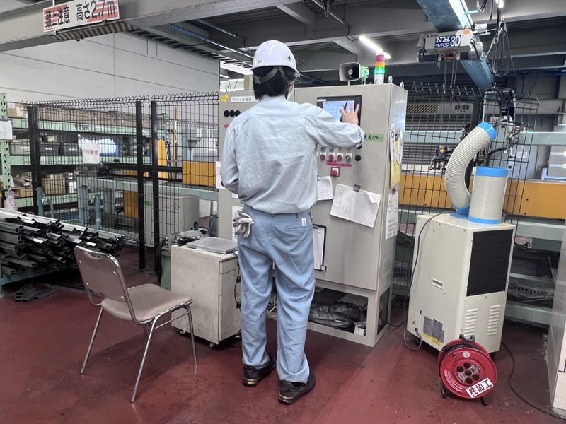 積水樹脂株式会社の求人・転職情報