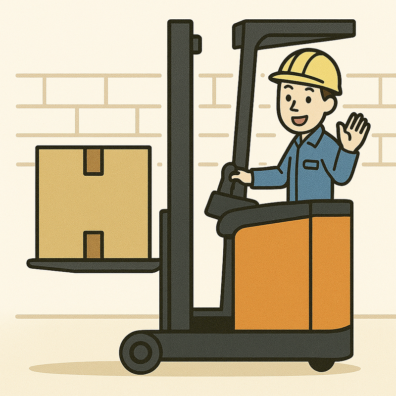 (株)ウィズ/ SZ7009-1005