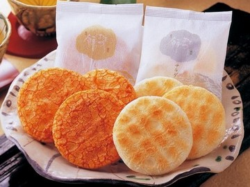 株式会社もち吉の求人・転職情報