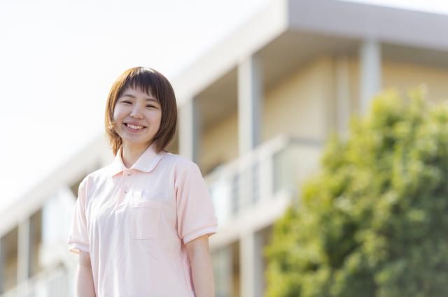 社会福祉法人　聖隷福祉事業団　聖隷ヘルパーセンター浜松北のアルバイト・バイト求人情報-30