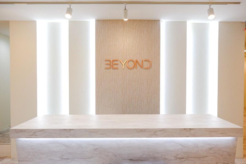 株式会社CUMOの求人・転職情報