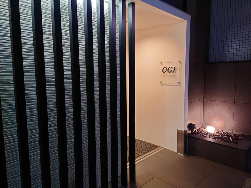 OGI infotec株式会社の求人・転職情報