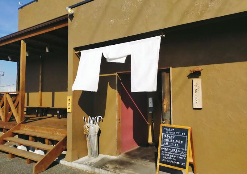 論露に不二のアルバイト・バイト求人情報-04