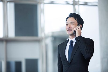 第一伊藤建設株式会社の求人・転職情報