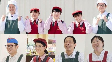 エブリィビッグデー　浜松南店のアルバイト・バイト求人情報-04