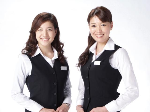 大長運輸株式会社の求人・転職情報