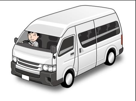 株式会社　ロンダ　　沼津