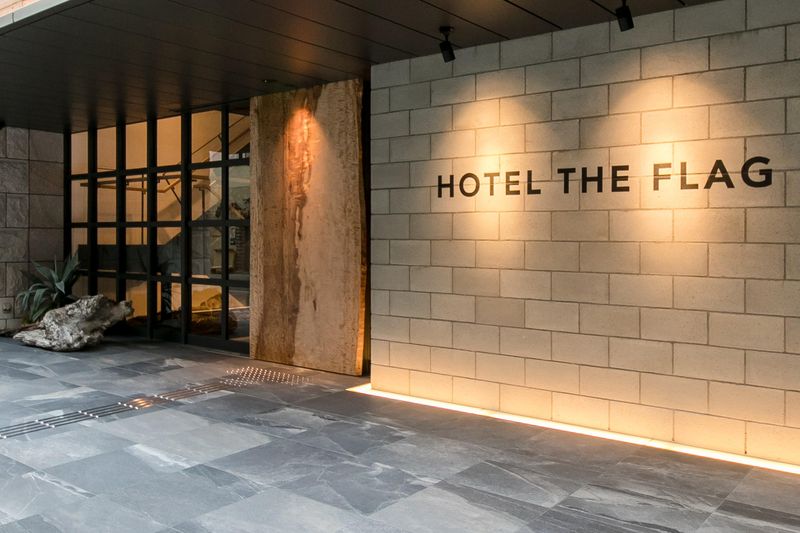 HOTEL THE FLAGのアルバイト・バイト求人情報-05