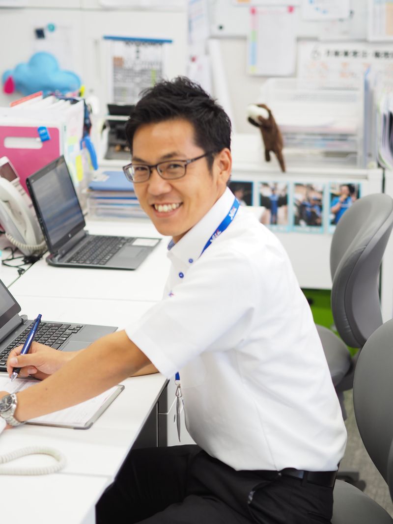 ネッツトヨタ茨城　マイネ鉾田のアルバイト・バイト求人情報-04