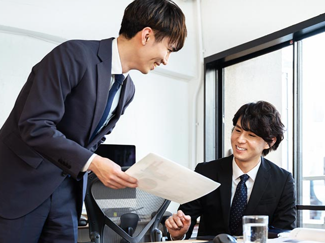 マイクロコート株式会社のアルバイト・バイト求人情報-02