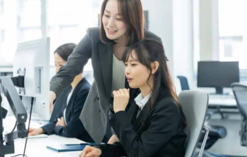 株式会社アイテックスのアルバイト・バイト求人情報-03