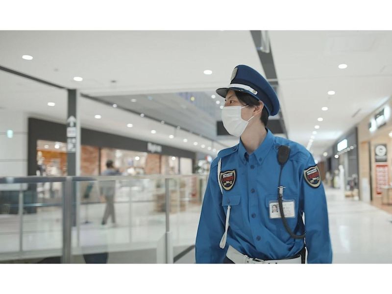 株式会社コアズ　名古屋事業本部-0004の求人・転職情報