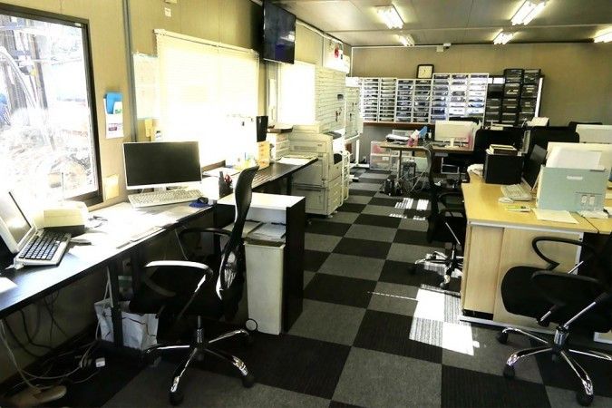 株式会社冨樫興業のアルバイト・バイト求人情報-02