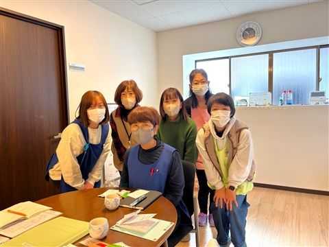 GH いせ どっこいのアルバイト・バイト求人情報-16