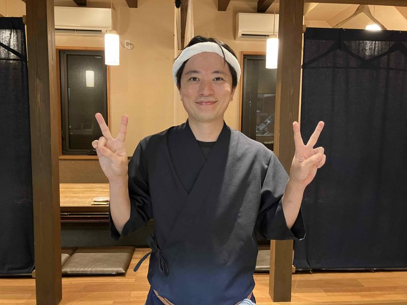 合同会社とりゆらのアルバイト・バイト求人情報-03