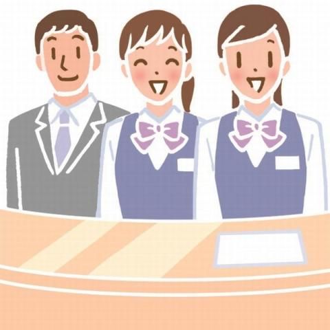 美素建物管理株式会社の求人・転職情報