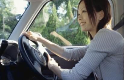 クバル株式会社の求人・転職情報