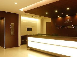 NAS Wellness& Spa CLUB 芝浦アイランドのアルバイト・バイト求人情報-03