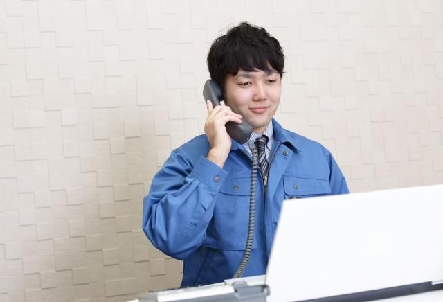 東京ビジネスサービス㈱の求人・転職情報