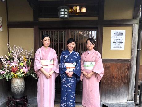 がんこ　がんこ池田石橋苑のアルバイト・バイト求人情報-01