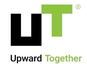 UT 東芝株式会社のアルバイト・バイト求人情報-02