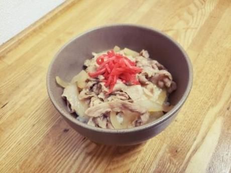 グランドアクア　金沢店のアルバイト・バイト求人情報-20