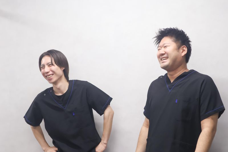 株式会社HRエイド　池袋のアルバイト・バイト求人情報-03