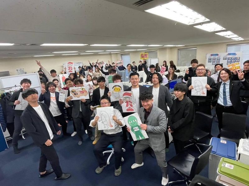 株式会社Wiz　札幌支社のアルバイト・バイト求人情報-03