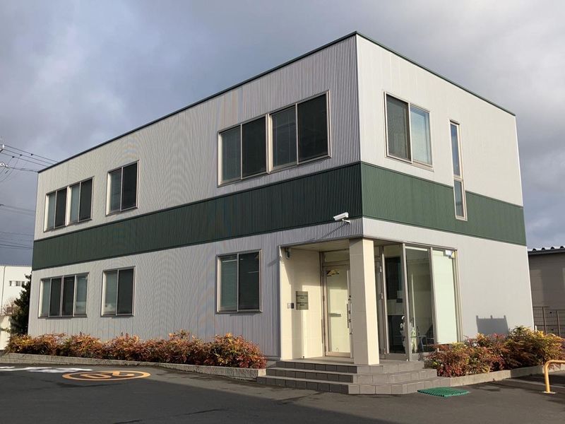 協栄興業株式会社　東三河ガスセンター内 豊橋営業所のアルバイト・バイト求人情報-05