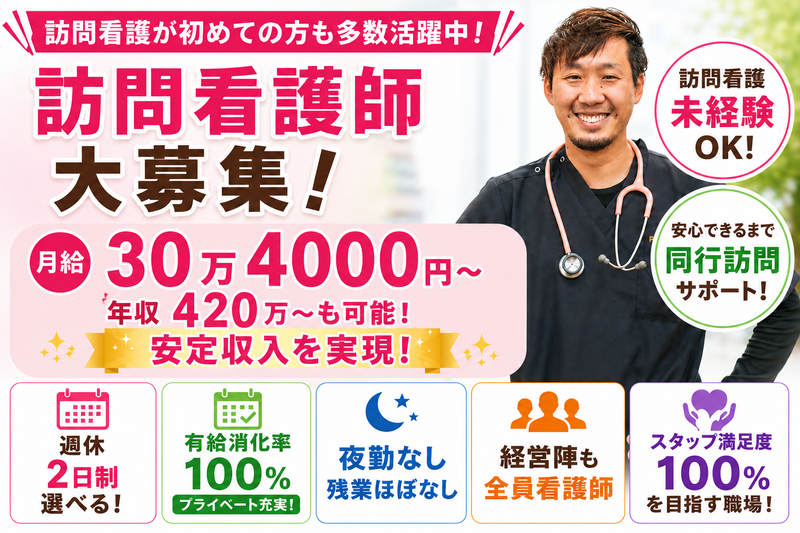 巴株式会社の求人・転職情報
