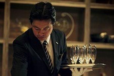 有限会社J-STYLEのアルバイト・バイト求人情報-03