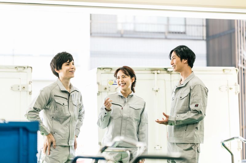 クリーンデバイス・テクノロジー株式会社のアルバイト・バイト求人情報-03
