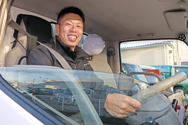 中部エコバイオ合同会社の求人・転職情報