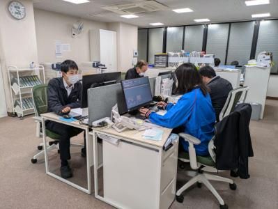 株式会社サカイのアルバイト・バイト求人情報-02