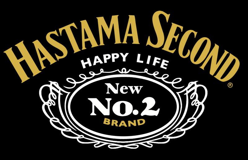 HastaManiana2ndのアルバイト・バイト求人情報-04
