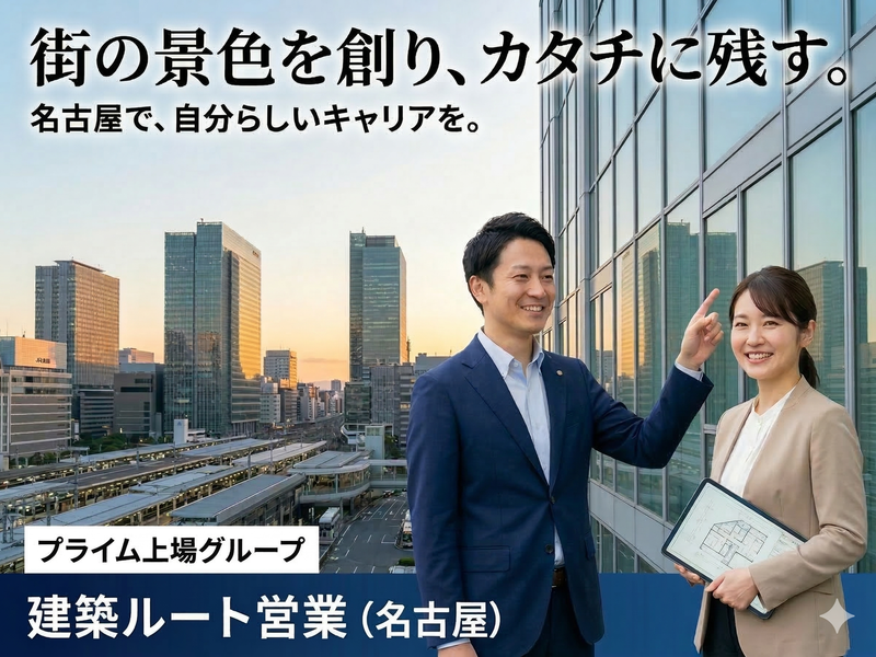 昭和フロント株式会社の求人・転職情報