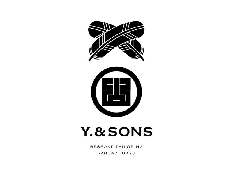 Y. & SONS　KYOTO(株式会社やまと)のアルバイト・バイト求人情報-05