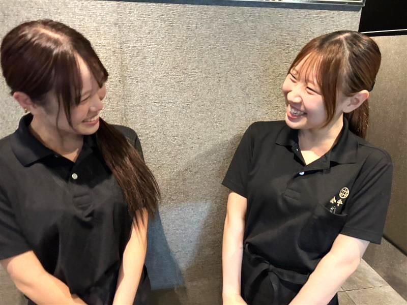 特撰焼肉　金牛宮のアルバイト・バイト求人情報-03