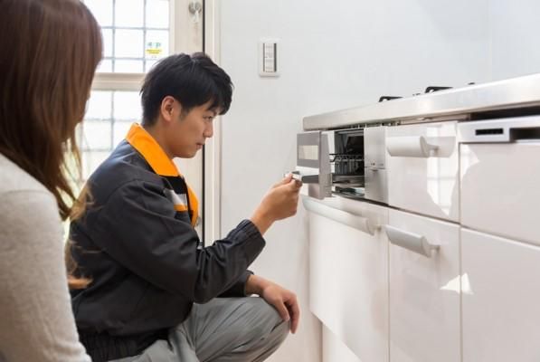 東播産業株式会社の求人・転職情報