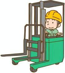 株式会社ピュアスタッフ
