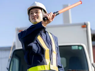 株式会社東亜美建のアルバイト・バイト求人情報