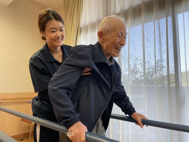 加古川さくら園　定期巡回・随時対応型訪問介護看護事業所のアルバイト・バイト求人情報-05