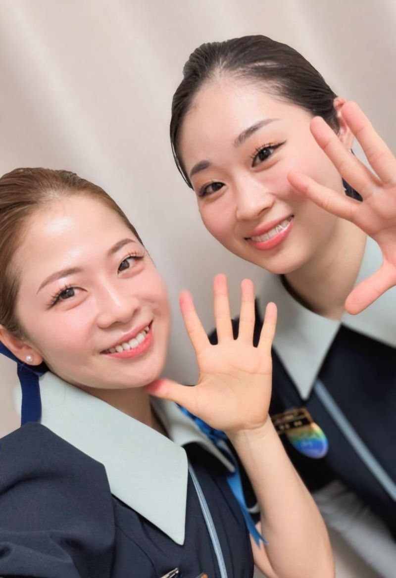 株式会社Ｍｏｎｄｅ　Ｍａｇの求人・転職情報