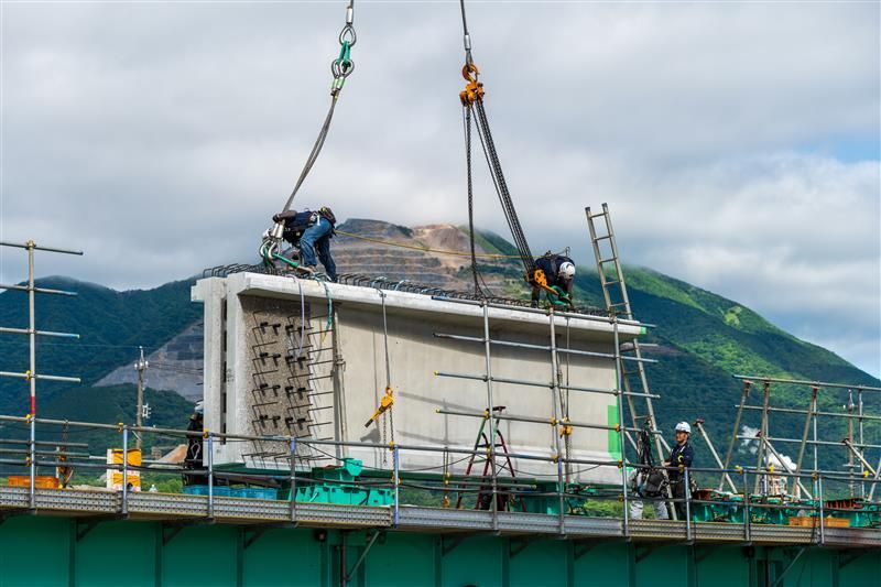 KITAGAWA株式会社の求人・転職情報