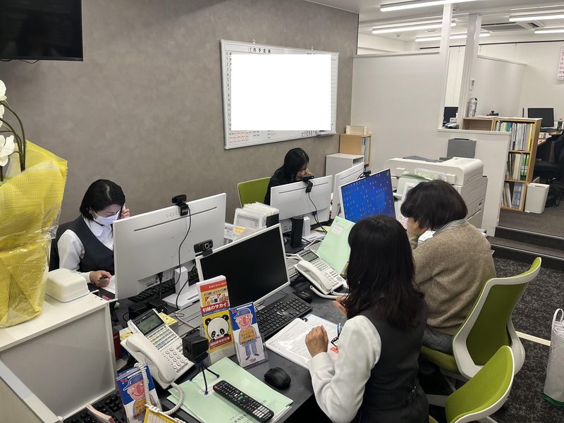 東海住宅MTC株式会社のアルバイト・バイト求人情報-03