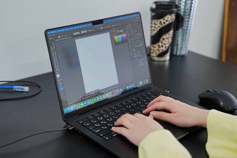 株式会社堀内果実園の求人・転職情報